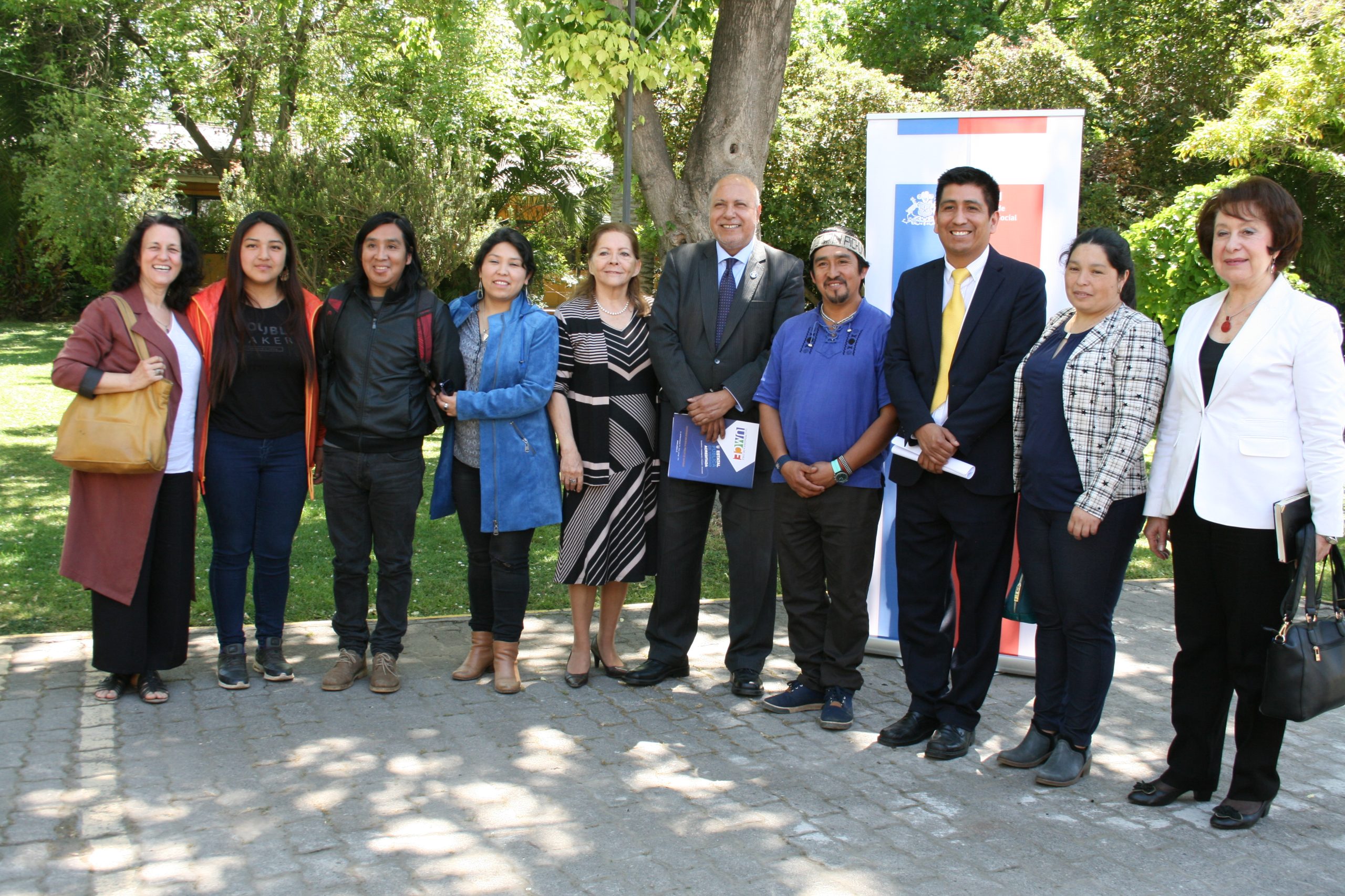 UMCE &mdash; IMG 3464 f3f scaled