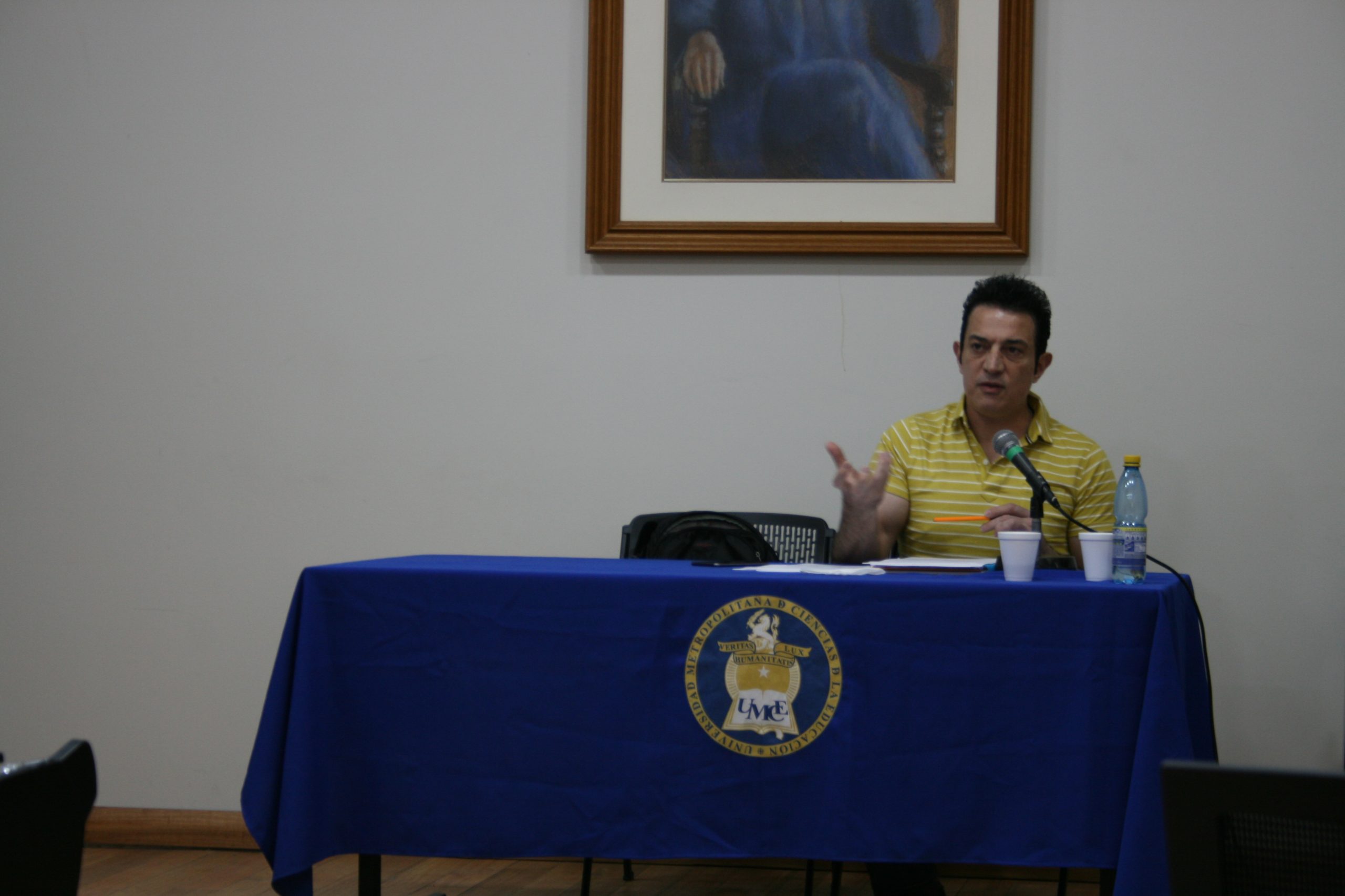 UMCE &mdash; IMG 3476 426 scaled