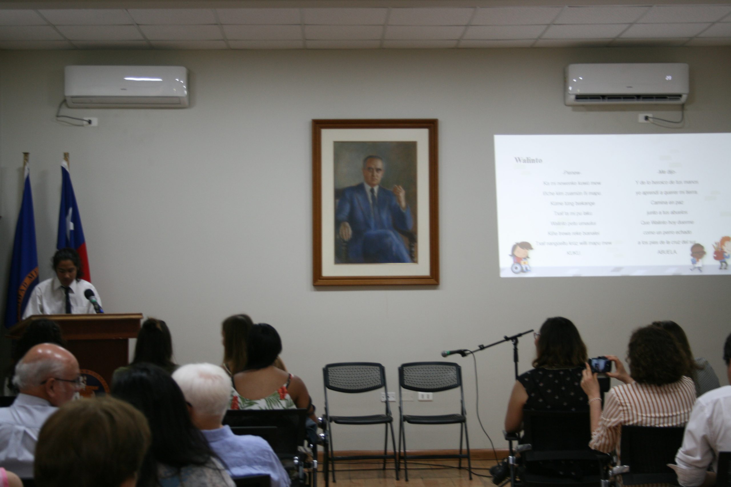 UMCE &mdash; IMG 3487 8e5 scaled