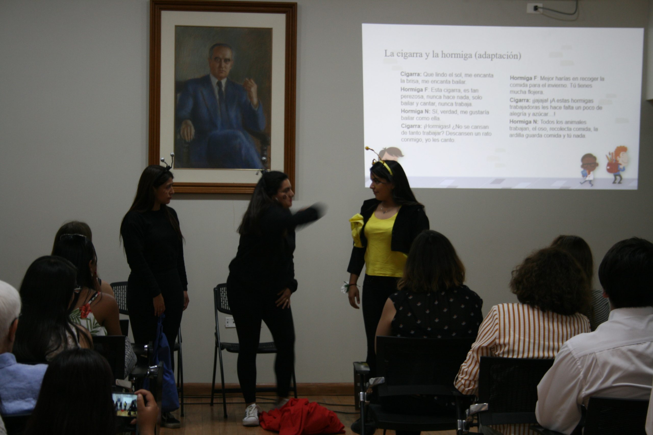 UMCE &mdash; IMG 3497 450 scaled