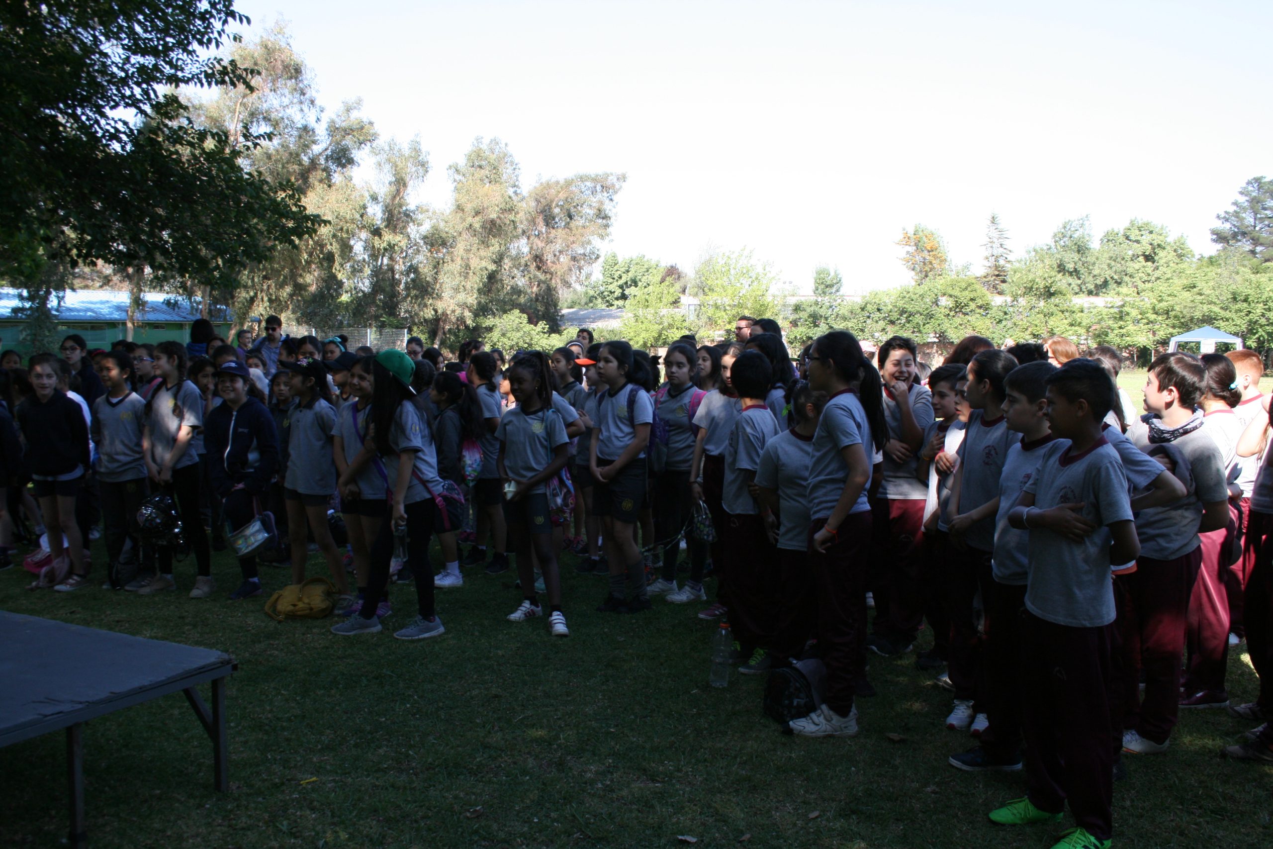 UMCE &mdash; IMG 3609 4aa scaled