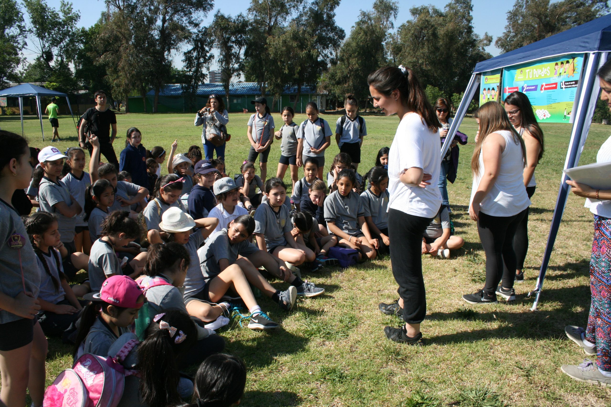 UMCE &mdash; IMG 3615 440 scaled