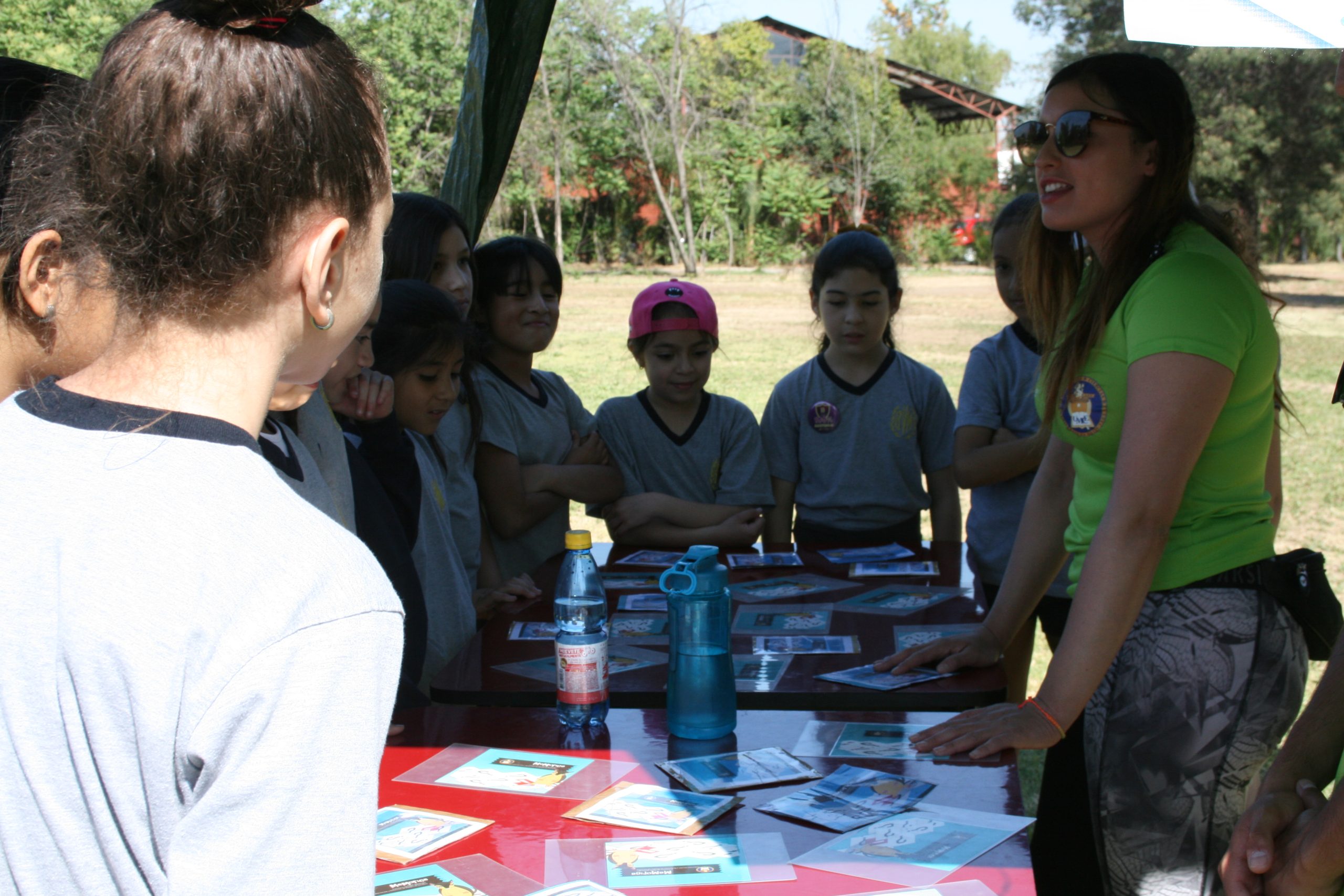 UMCE &mdash; IMG 3633 868 scaled