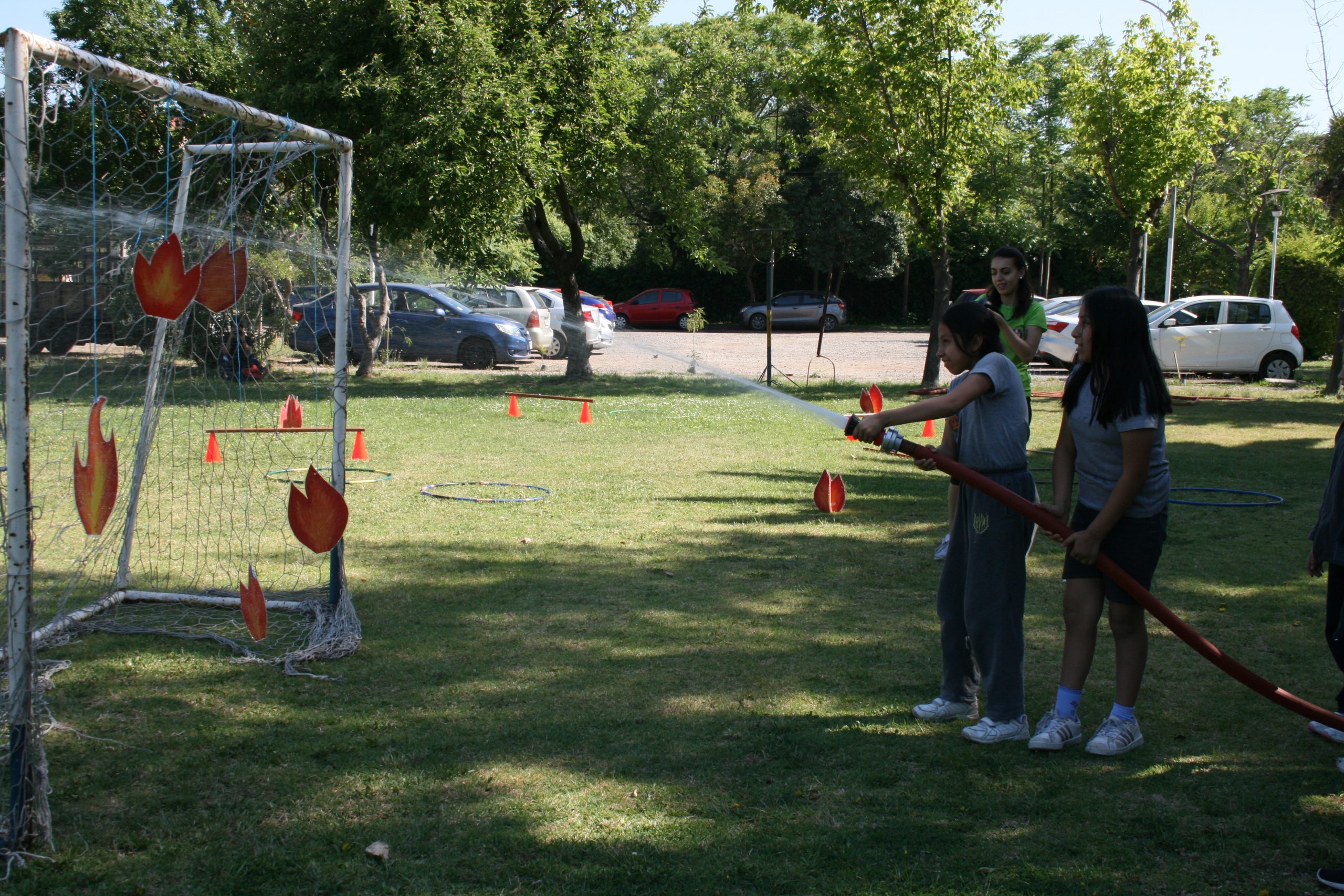 UMCE &mdash; IMG 3640 dc2 scaled