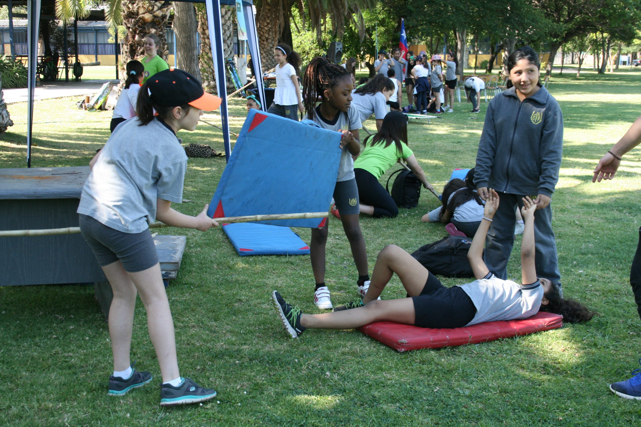 UMCE &mdash; IMG 3647 6e0 scaled