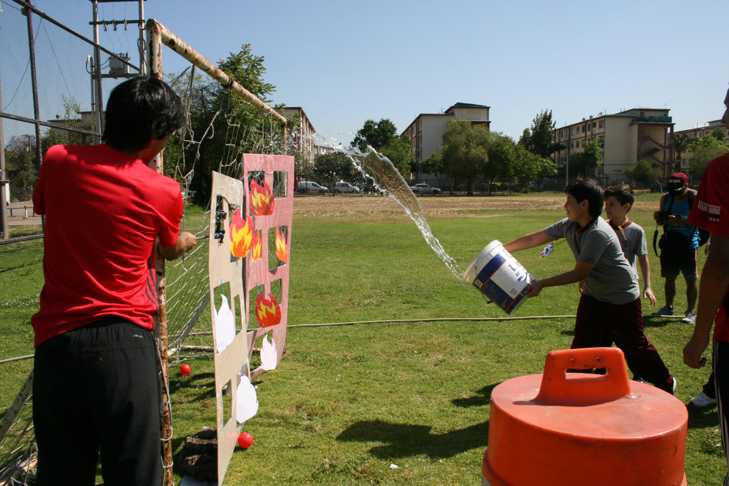 UMCE &mdash; IMG 3677 e89 scaled