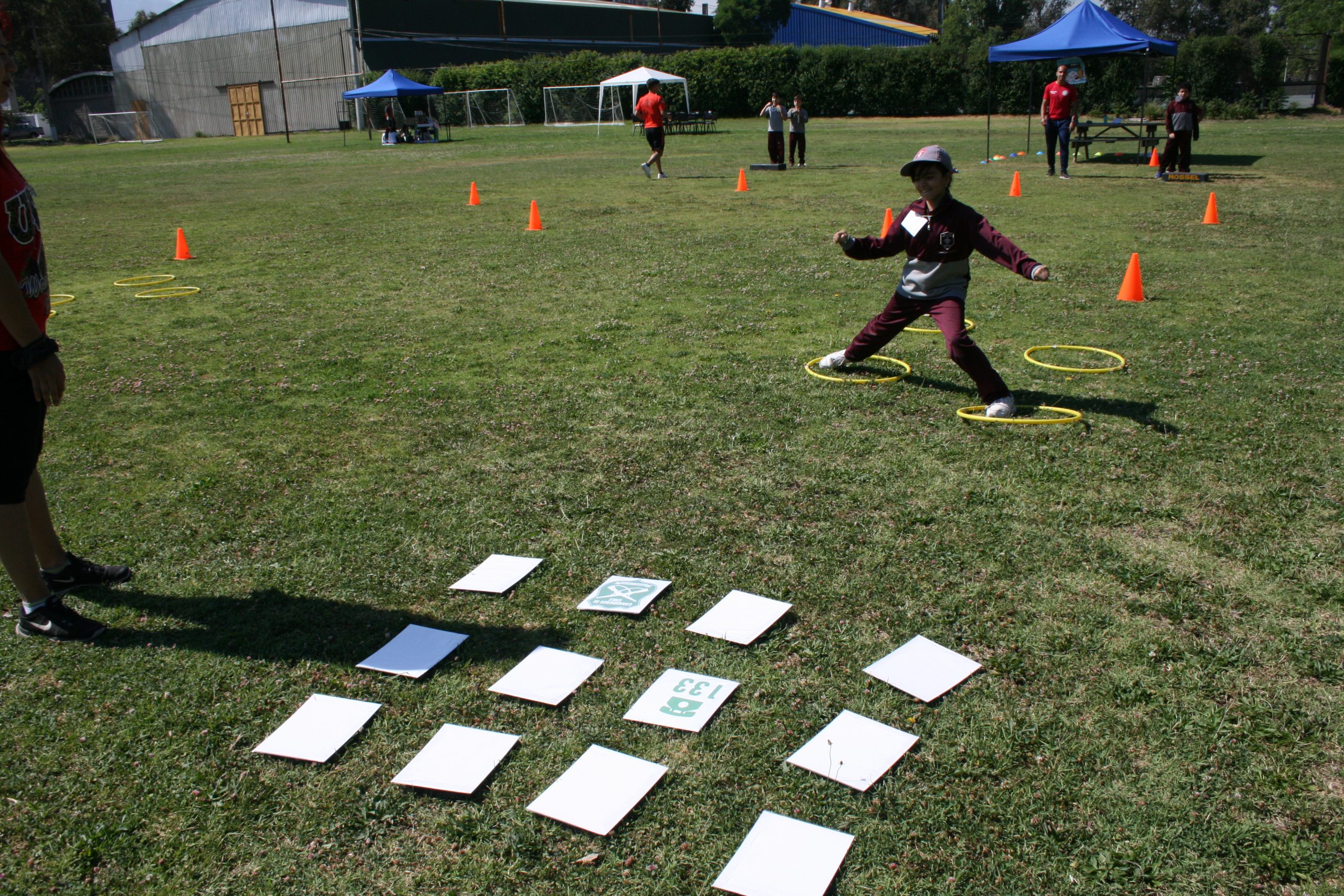 UMCE &mdash; IMG 3681 968 scaled