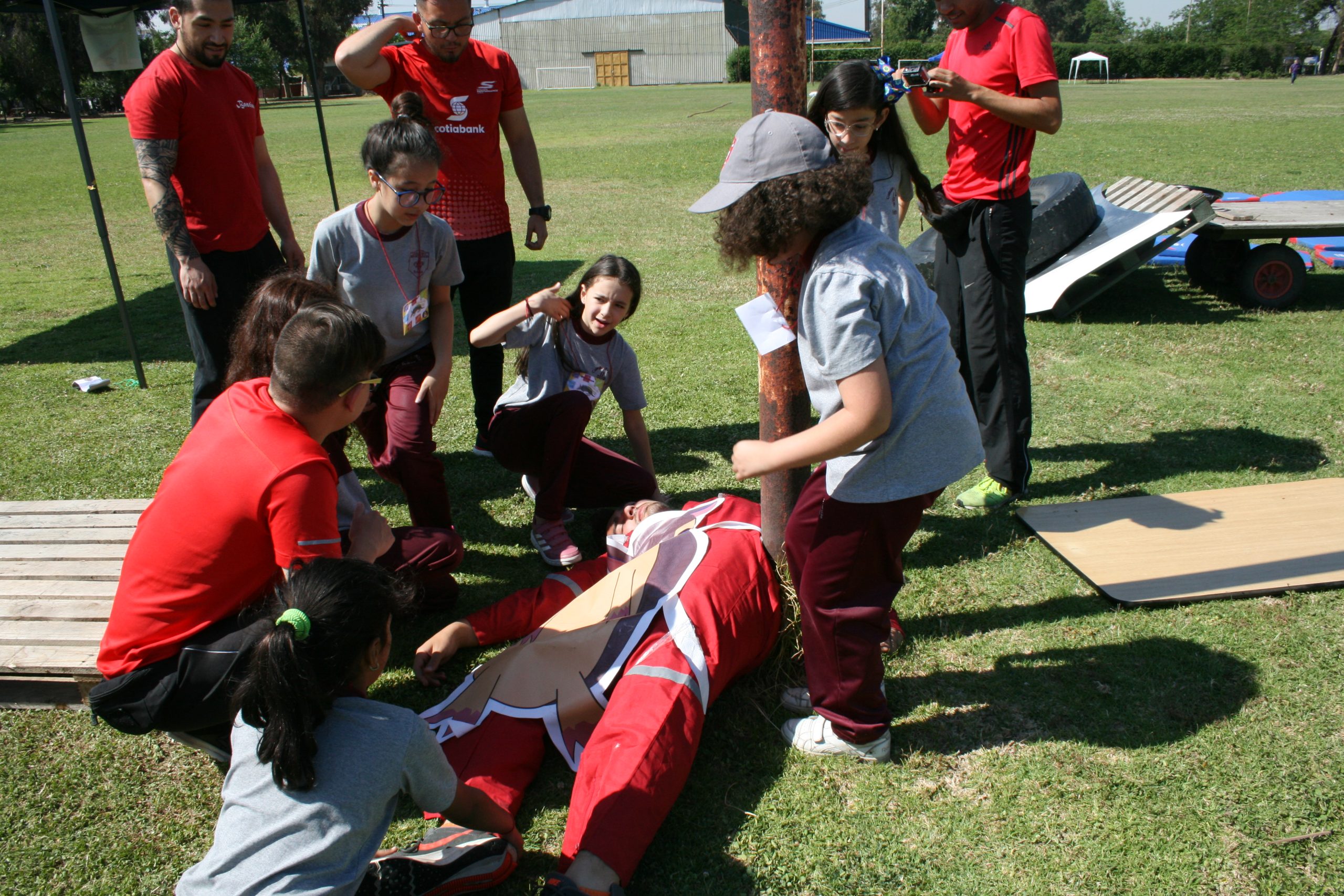 UMCE &mdash; IMG 3689 a6f scaled