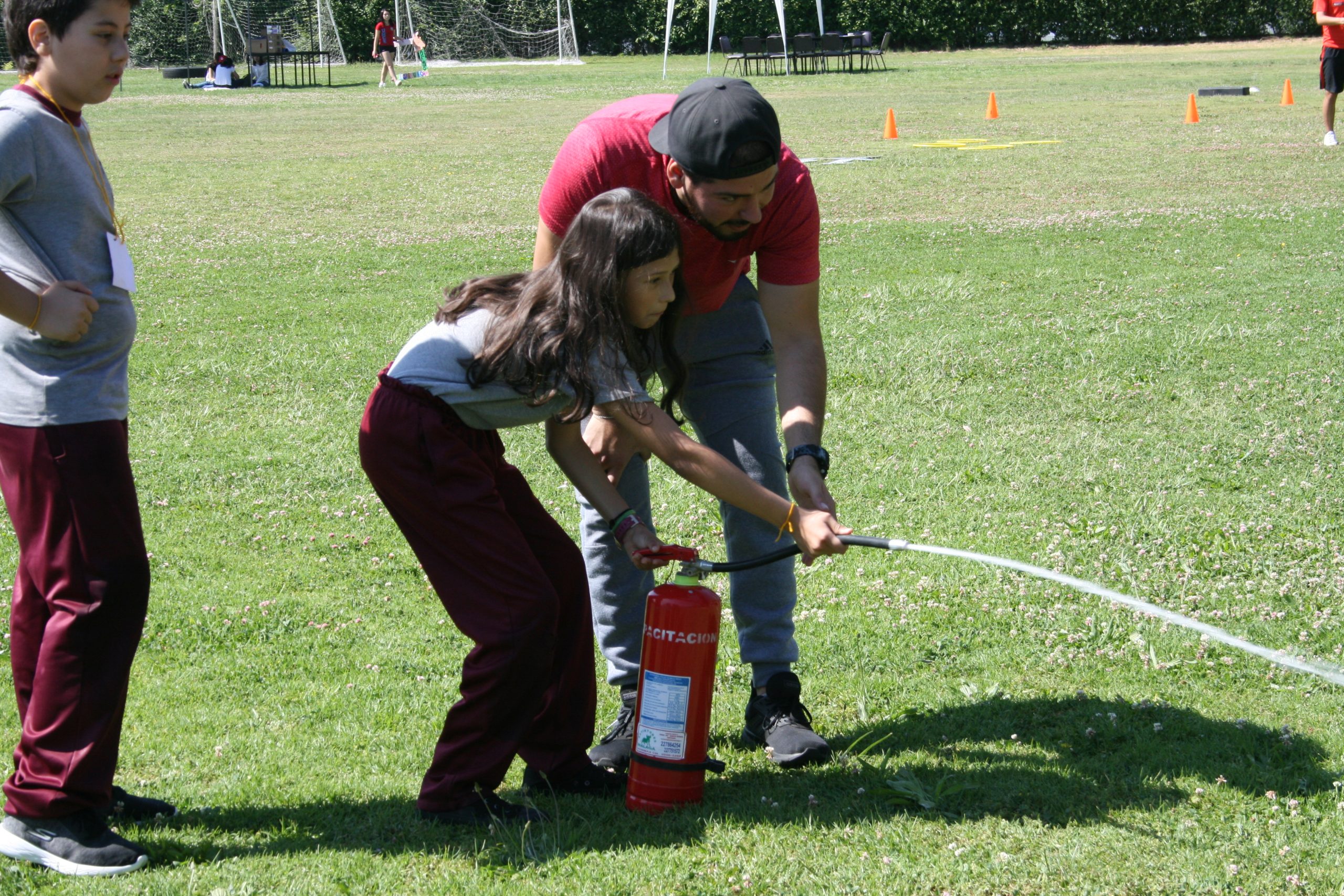 UMCE &mdash; IMG 3697 45f scaled