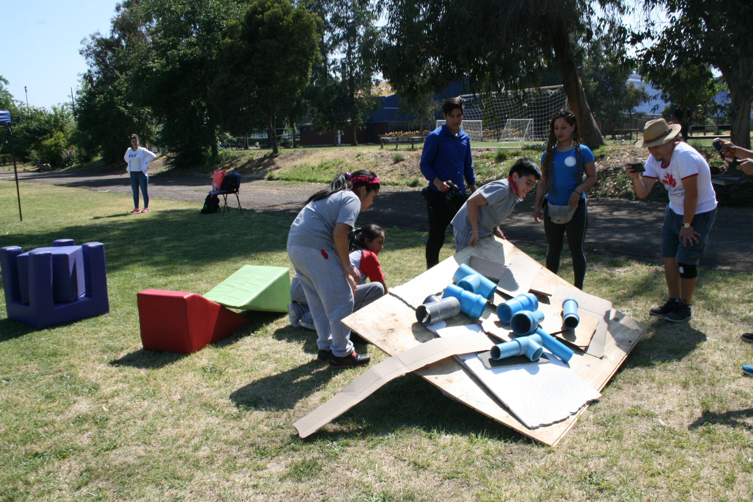 UMCE &mdash; IMG 3718 8d8 scaled