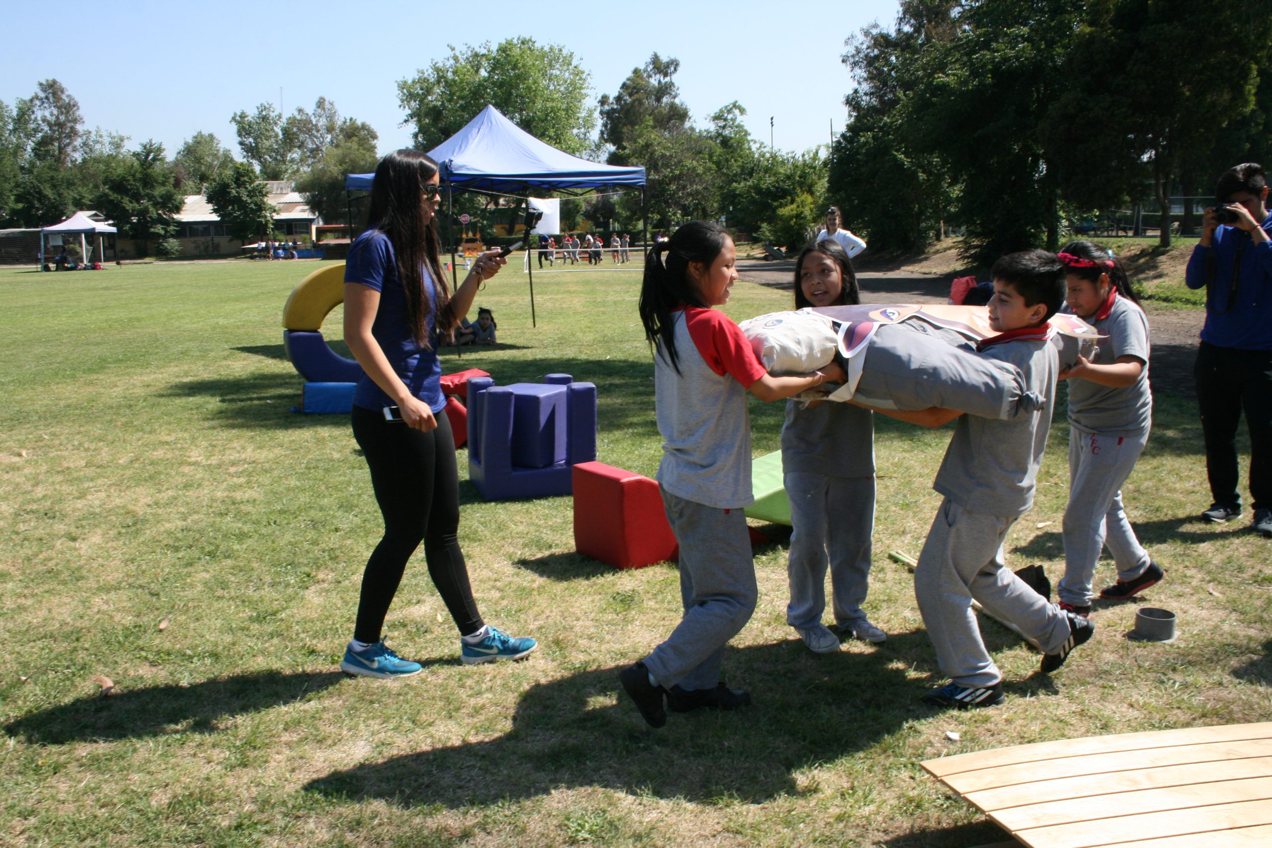 UMCE &mdash; IMG 3722 d6c scaled