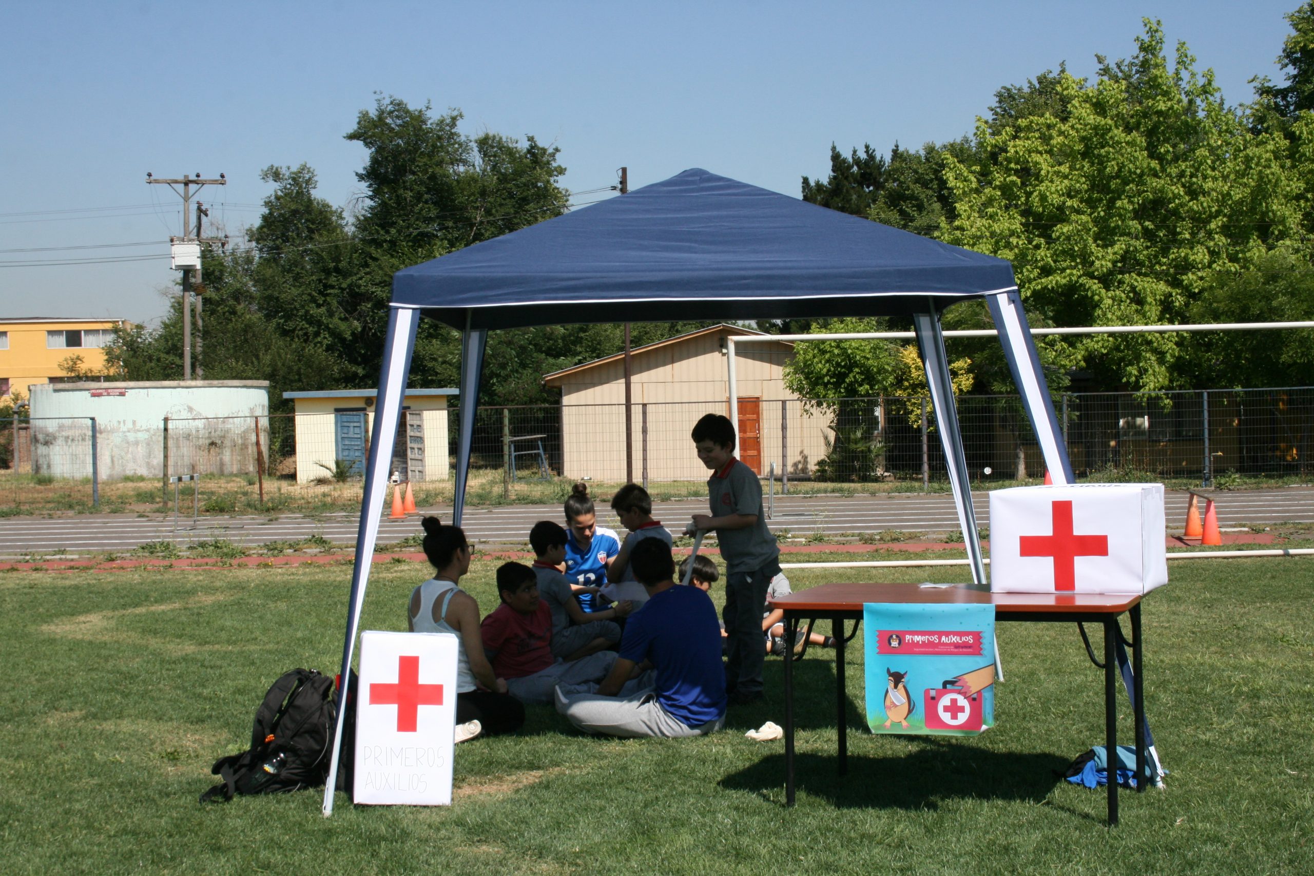 UMCE &mdash; IMG 3723 eba scaled