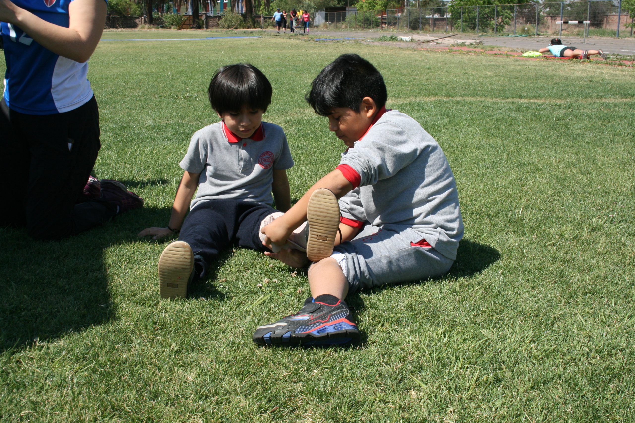 UMCE &mdash; IMG 3729 a11 scaled