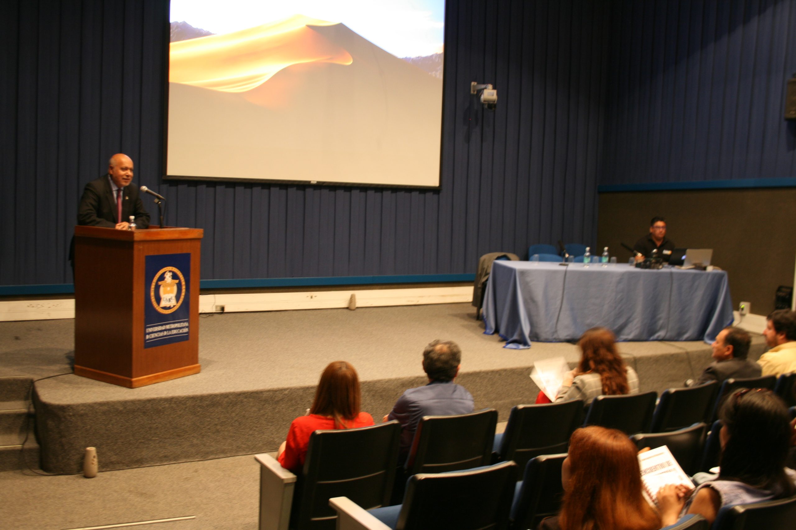 UMCE &mdash; IMG 3855 8fa scaled