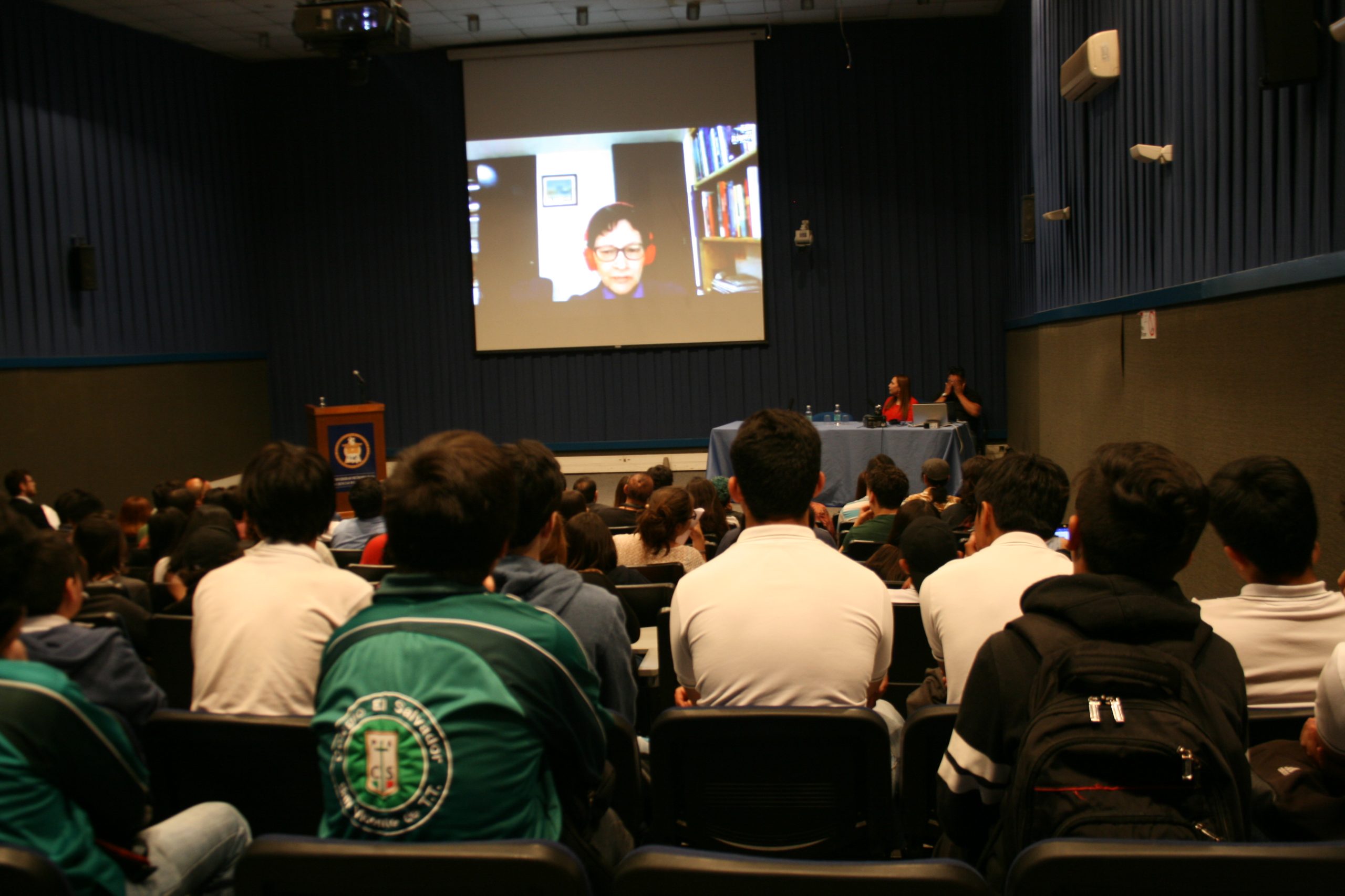 UMCE &mdash; IMG 3875 550 scaled