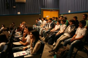 ac2e849b4a428fbab1a3915044f21521 92c