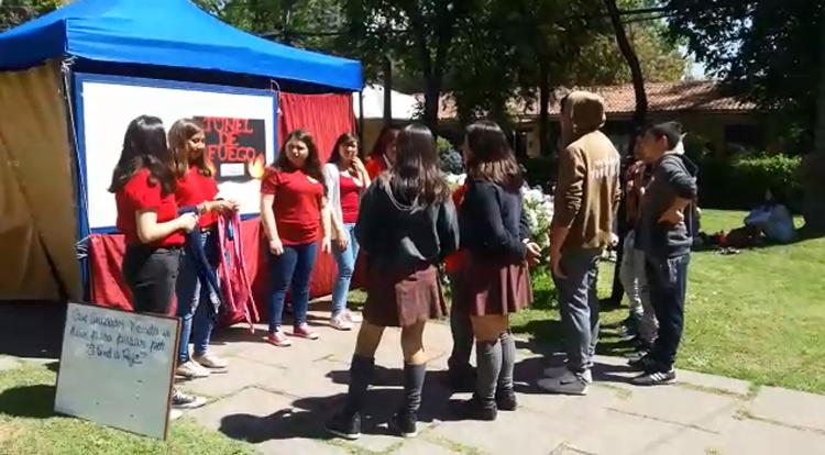 b7fc0ac3c01e4d818ffd5c1e9462dc9d a25