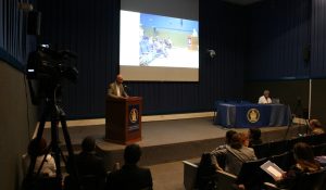 ba568de1c3a873af54a09d87fad6fd24 d74