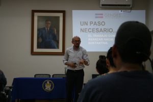 Noticias c89fcf24630d373e7f8c4815dbae99ac 233