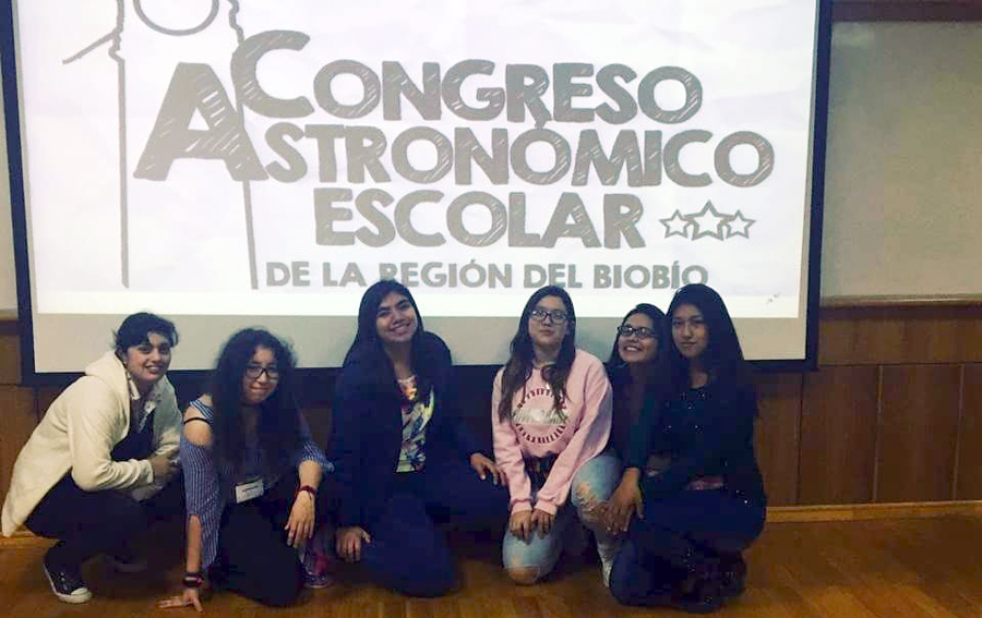 UMCE &mdash; c rodriguez2 008