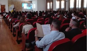 d24de3c65f2bd933a043d402acb1c99e 064