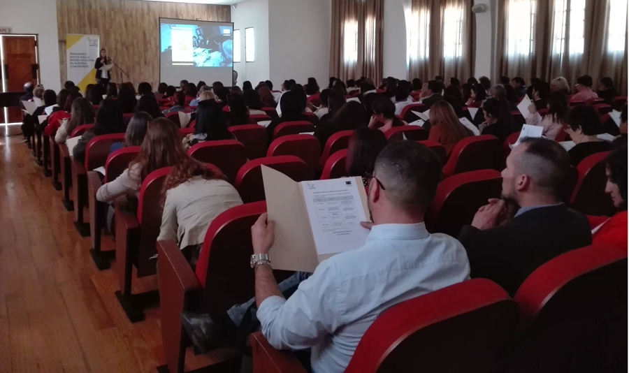 d24de3c65f2bd933a043d402acb1c99e 064