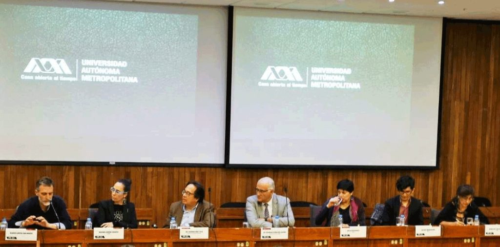 Investigador UMCE integró proyecto editorial que publica obra completa de Simón Rodríguez df90342d8825b394ba03486f203985b1 605