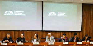 Noticias df90342d8825b394ba03486f203985b1 605