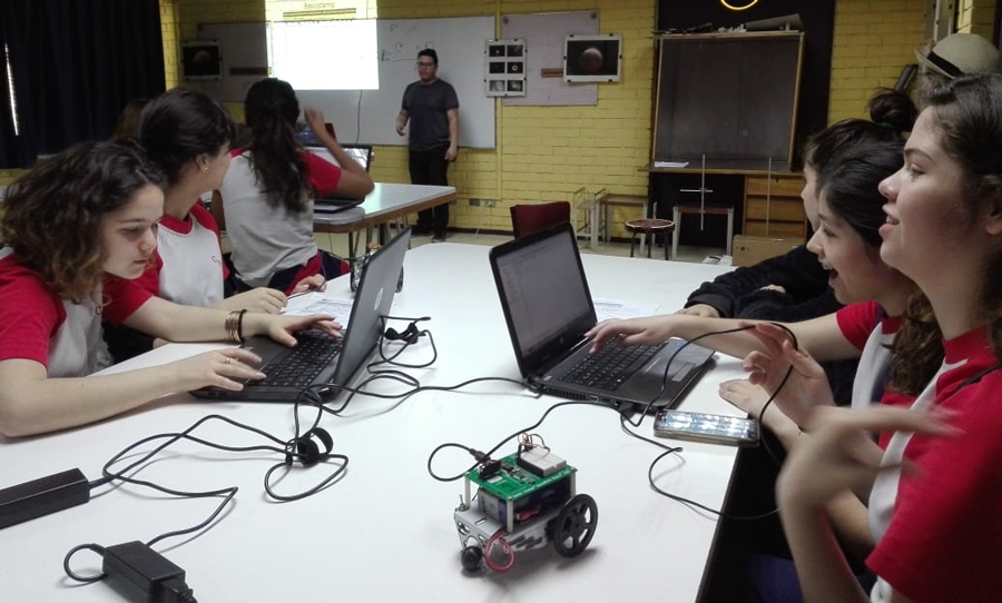 f8680441f99906edbba69bc4df69b57e 608