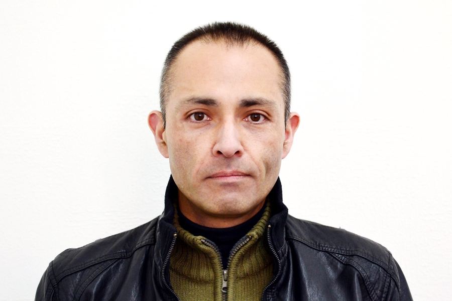 Asume nuevo director en Departamento de Música UMCE fa001798bed6eaa79f273b241b1e509c d64