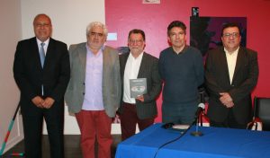 Noticias fcef2d7ef4bec1479324cc3961161a65 297