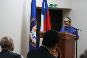 Noticias feb00ae3fda016faf0ad16c0e9a373a6 d3b