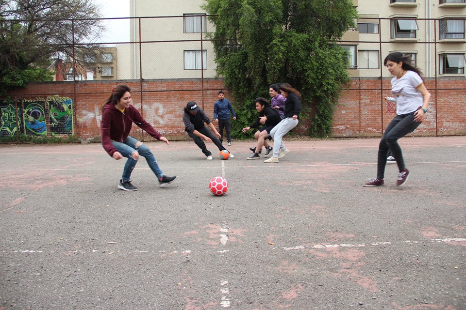 UMCE &mdash; imagen1 af0