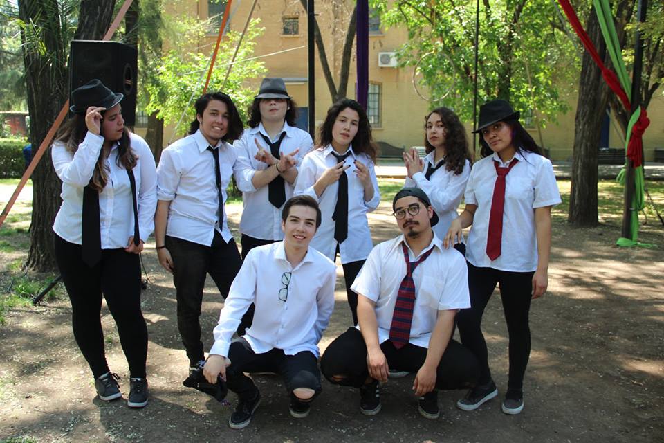 UMCE &mdash; imagen10 d03