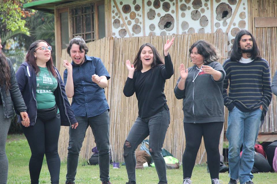 UMCE &mdash; imagen3 d5c