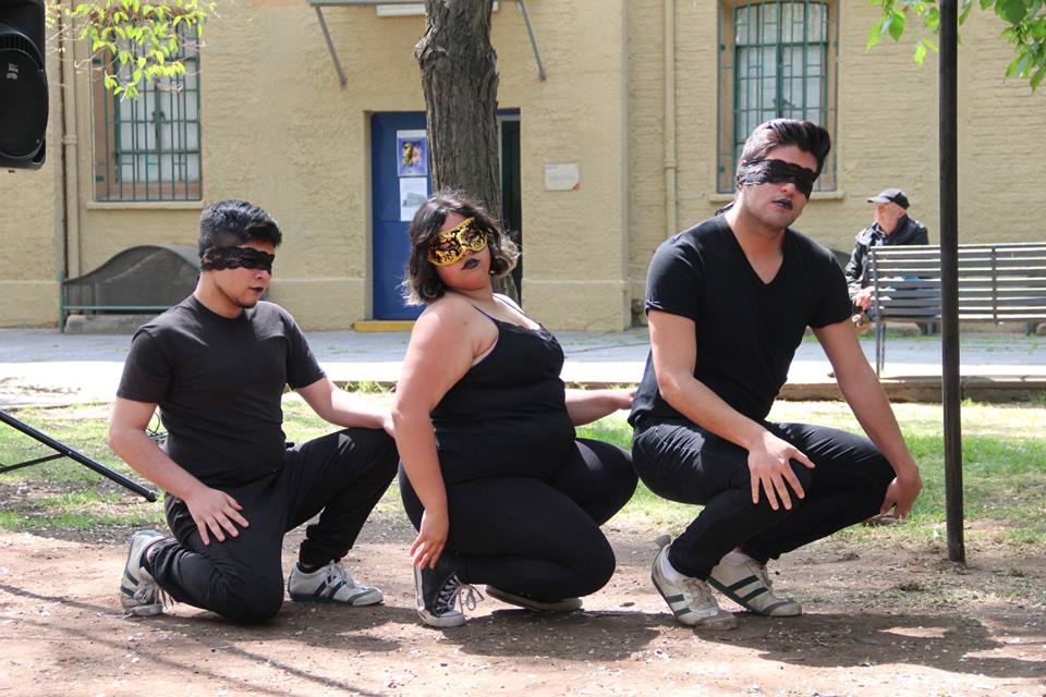 UMCE &mdash; imagen4 67e