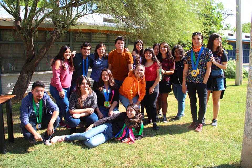 UMCE &mdash; imagen6 1d2