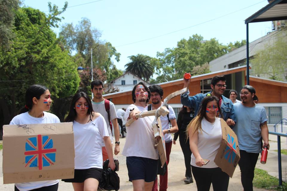 UMCE &mdash; imagen8 a21