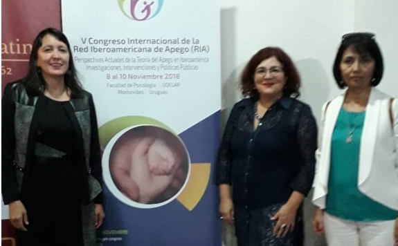 UMCE &mdash; ria1 7ea