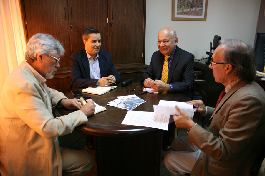 UMCE &mdash; umce lanent1 35a