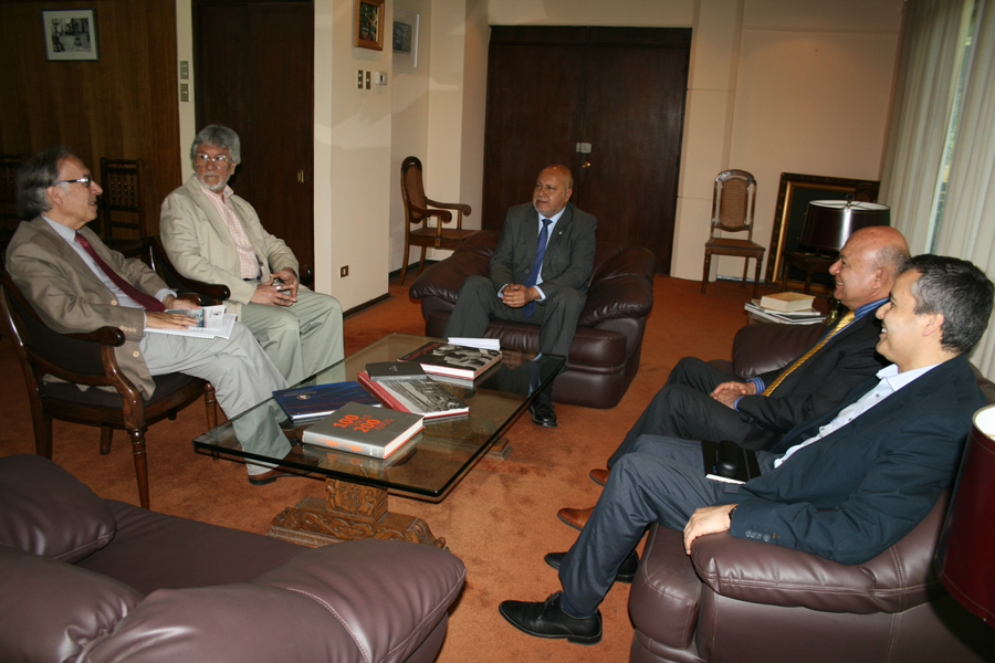 UMCE &mdash; umce lanent2 720