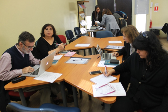 UMCE &mdash; upla4 ed0