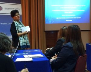 Noticias 25173d423c8b9d3d3f7988bb146cdbe6 b69