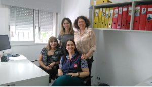 Noticias 27e7bd57eb75c30b31187bc1ee6beaed ed3