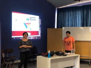 Noticias 2e08acc038af54f4d387e4eea82480a7 727