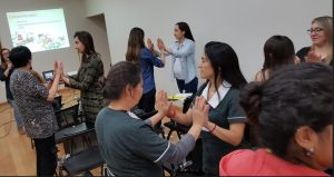 Noticias 32699af76cfc6e0191d612ffd4e88ee9 c1c