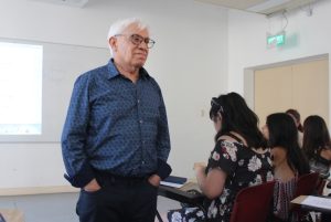 Noticias 3aae720d3cad66c3d1546bc259716129 7f5