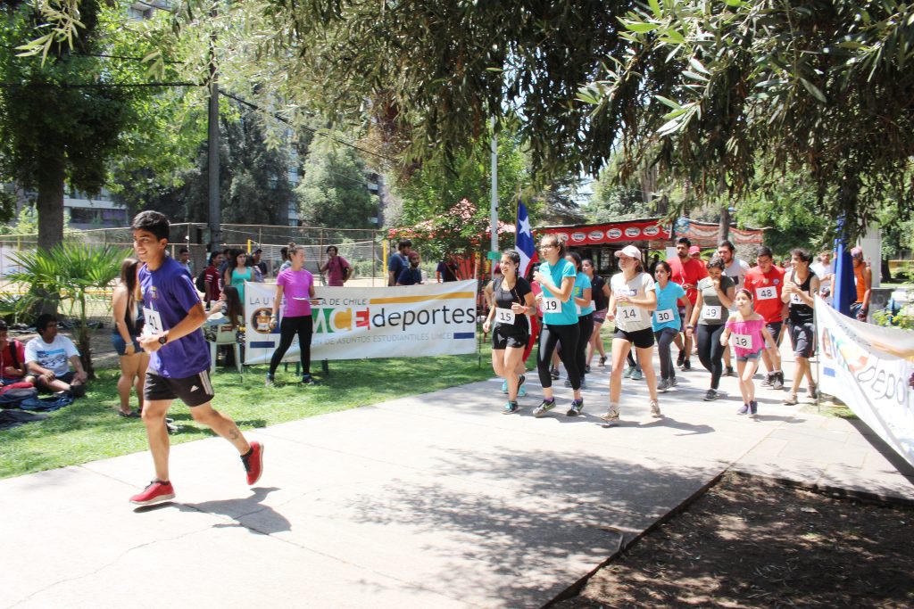 3c9a7e747c69a4b31e246c5f1d4f0663 0ba