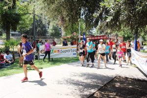 Noticias 3c9a7e747c69a4b31e246c5f1d4f0663 0ba