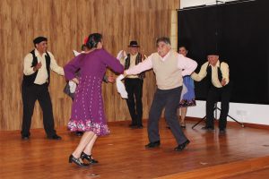 Noticias 3f830e133d24c3e8e1c945fdadb5010e e4a